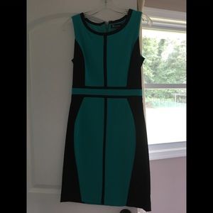 NY&Co 7th Avenue Business Dress